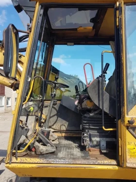 Други Друг ZEPPELIN ZM15 , снимка 10