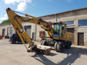 Други Друг ZEPPELIN ZM15 , снимка 4