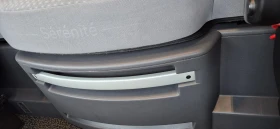 Renault T Стандартен-Ретардер, снимка 7