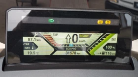 BMW C Лизинг Бартер, снимка 3