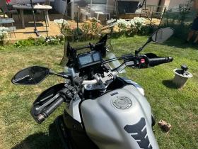 Yamaha Xtz 1200, снимка 6