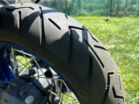 Yamaha Xtz 1200, снимка 11