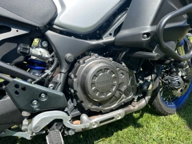 Yamaha Xtz 1200, снимка 10