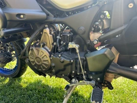 Yamaha Xtz 1200, снимка 9