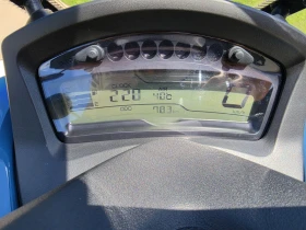 Yamaha Tricity 155, снимка 12
