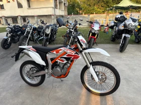 Ktm Freeride 350, снимка 3