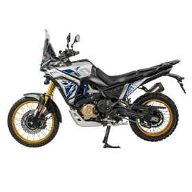 Voge DS800 X RALLY, снимка 2