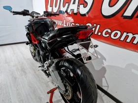 Aprilia Shiver 750cci 2013.! 3  ! | Mobile.bg    5