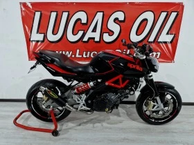 Aprilia Shiver 750cci 2013.! 3  ! | Mobile.bg    9