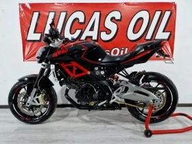 Aprilia Shiver 750cci 2013.! 3  ! | Mobile.bg    2