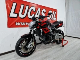 Aprilia Shiver 750cci 2013.! 3  ! | Mobile.bg    7