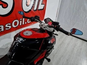 Aprilia Shiver 750cci 2013.! 3  ! | Mobile.bg    14