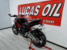 Aprilia Shiver 750cci 2013.! 3  ! | Mobile.bg    4