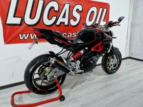 Aprilia Shiver 750cci 2013.! 3  ! | Mobile.bg    12