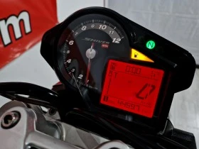 Aprilia Shiver 750cci 2013.! 3  ! | Mobile.bg    15