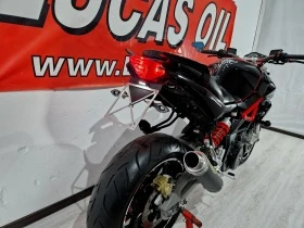 Aprilia Shiver 750cci 2013.! 3  ! | Mobile.bg    17