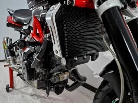 Aprilia Shiver 750cci 2013.! 3  ! | Mobile.bg    10