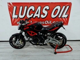 Aprilia Shiver 750cci 2013.! 3  ! | Mobile.bg    3