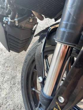 Ktm Duke | Mobile.bg    4