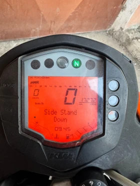 Ktm Duke | Mobile.bg    3
