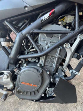 Ktm Duke | Mobile.bg    5
