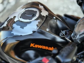 Обява за продажба на Kawasaki Z 900 ~12 900 лв. - изображение 6