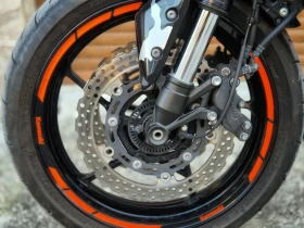 Обява за продажба на Kawasaki Z 900 ~12 900 лв. - изображение 8