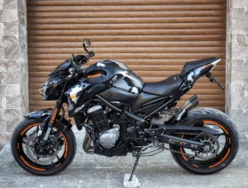 Обява за продажба на Kawasaki Z 900 ~12 900 лв. - изображение 1