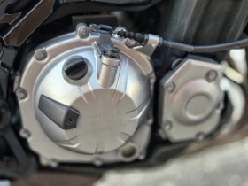 Обява за продажба на Kawasaki Z 900 ~12 900 лв. - изображение 7