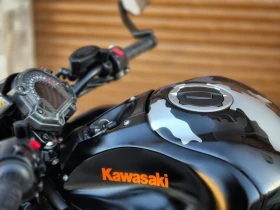 Обява за продажба на Kawasaki Z 900 ~12 900 лв. - изображение 11