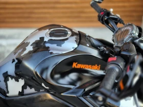 Обява за продажба на Kawasaki Z 900 ~12 900 лв. - изображение 5