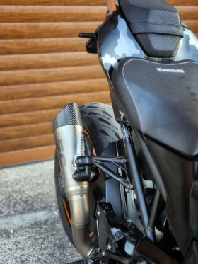 Kawasaki Z 900 | Mobile.bg    15