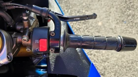 Kawasaki Zxr 636 Ninja  ! | Mobile.bg    14