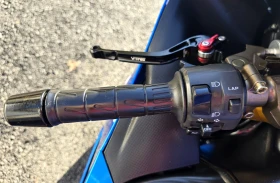 Kawasaki Zxr 636 Ninja  ! | Mobile.bg    13