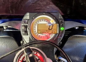 Kawasaki Zxr 636 Ninja  ! | Mobile.bg    12