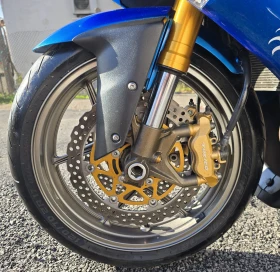 Kawasaki Zxr 636 Ninja  ! | Mobile.bg    15