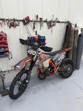 Ktm EXC SIX DAYS  | Mobile.bg � ����� ������ 2