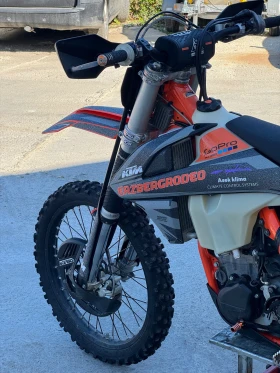 Ktm EXC SIX DAYS  | Mobile.bg � ����� ������ 6