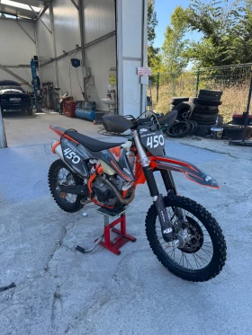 Ktm EXC SIX DAYS  | Mobile.bg � ����� ������ 13