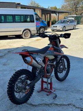Ktm EXC SIX DAYS  | Mobile.bg � ����� ������ 8