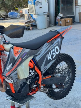 Ktm EXC SIX DAYS  | Mobile.bg � ����� ������ 7