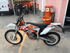 Ktm Freeride 350 | Mobile.bg � ����� ������ 9