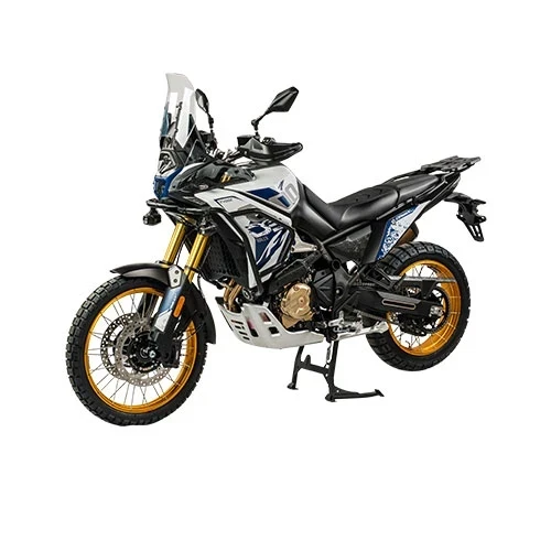 Voge DS800 X RALLY