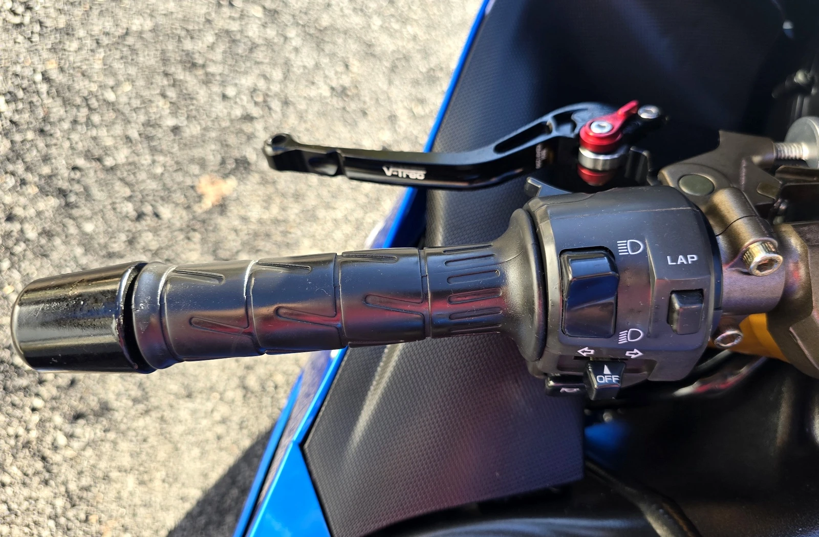 Kawasaki Zxr 636 Ninja  ! | Mobile.bg   13