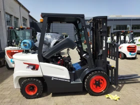������� Bobcat G35NXP | Mobile.bg � ����� ������ 3
