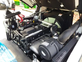 ������� Bobcat G35NXP | Mobile.bg � ����� ������ 5