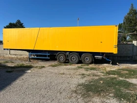  Kempf  | Mobile.bg    3