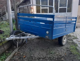 За автомобил Други