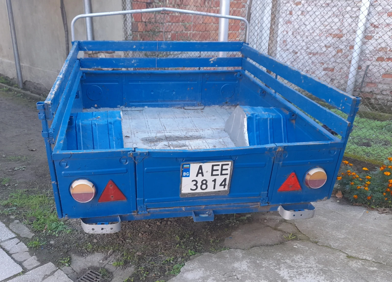 �� ��������� | Mobile.bg � ����������� 4