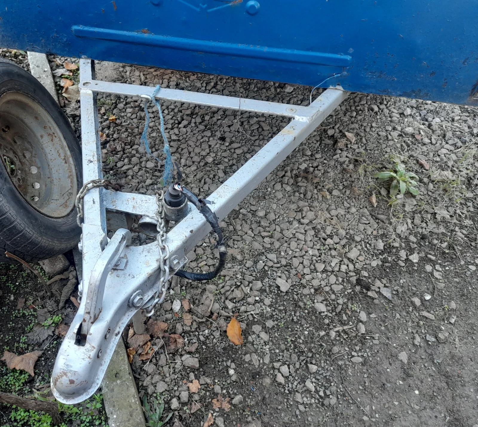 �� ��������� | Mobile.bg � ����������� 2